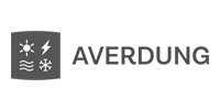 Logo AVERDUNG