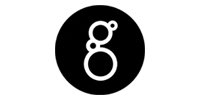 Logo GETEC