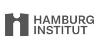 Logo Hamburg Institut