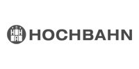 Logo Hochbahn