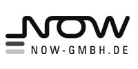 Logo NOW