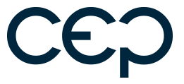 CEP Logo