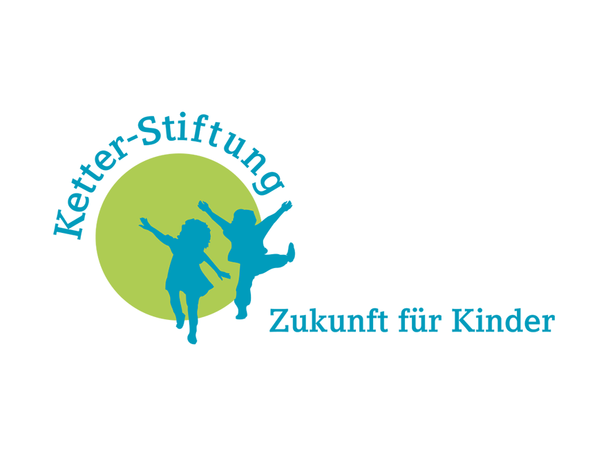 Logo Ketter Stiftung